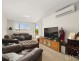 7/15 Morisset Street, Queanbeyan NSW 2620