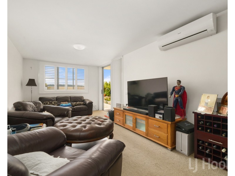 7/15 Morisset Street, Queanbeyan NSW 2620