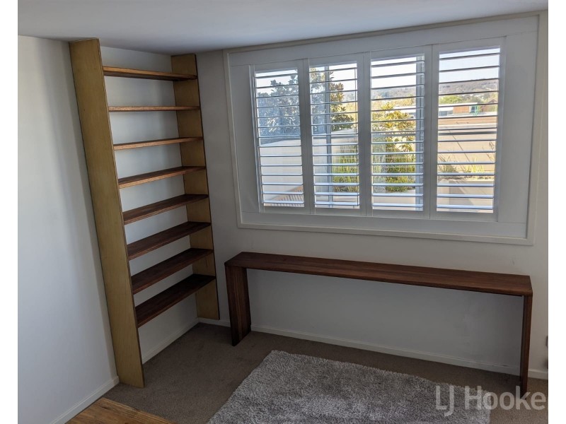 7/15 Morisset Street, Queanbeyan NSW 2620