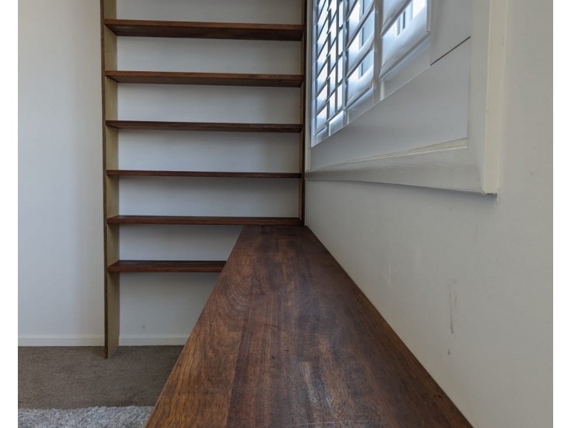 7/15 Morisset Street, Queanbeyan NSW 2620