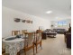 7/15 Morisset Street, Queanbeyan NSW 2620