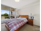7/15 Morisset Street, Queanbeyan NSW 2620