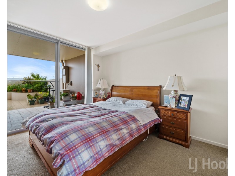 7/15 Morisset Street, Queanbeyan NSW 2620