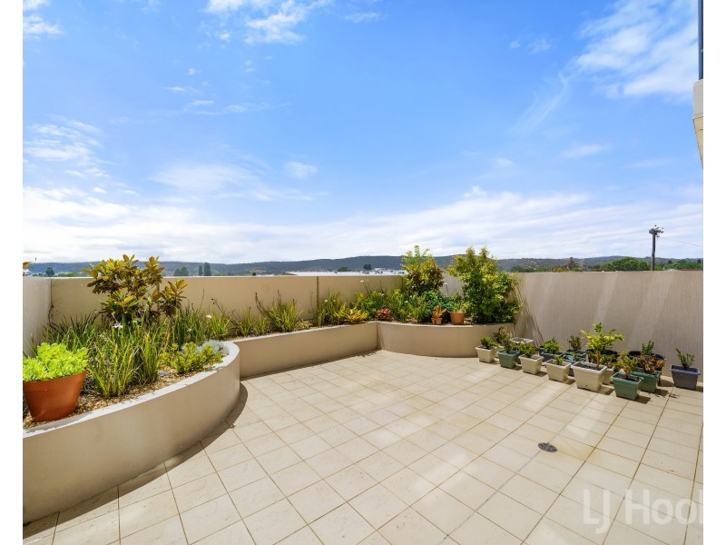 7/15 Morisset Street, Queanbeyan NSW 2620