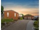 4 Jay Place, Theodore ACT 2905