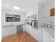4 Jay Place, Theodore ACT 2905