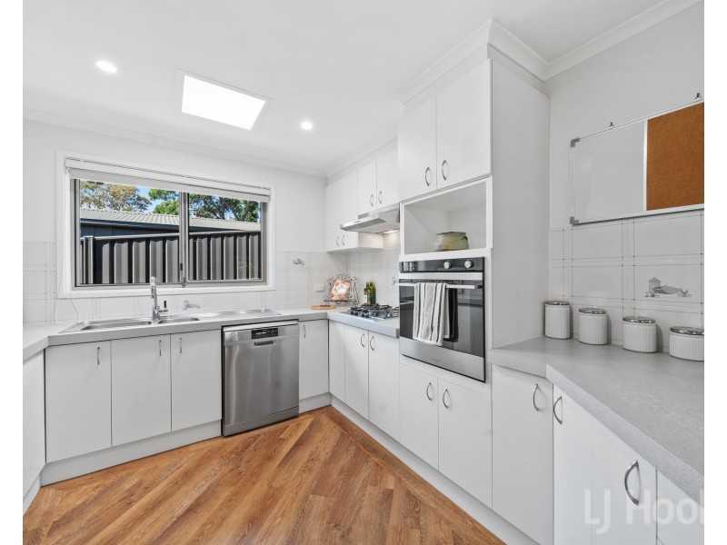 4 Jay Place, Theodore ACT 2905