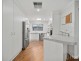 4 Jay Place, Theodore ACT 2905