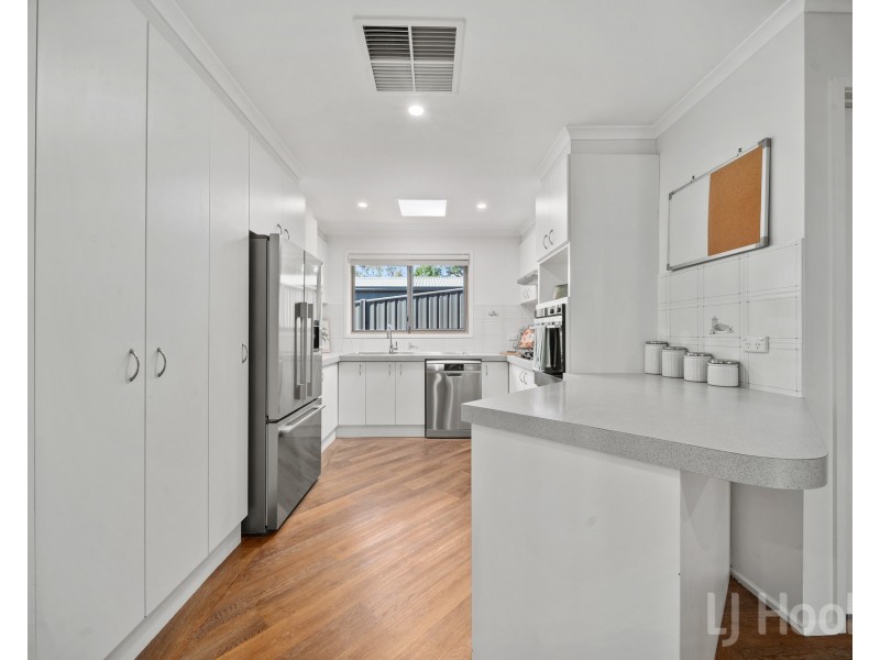 4 Jay Place, Theodore ACT 2905