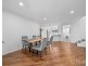 4 Jay Place, Theodore ACT 2905