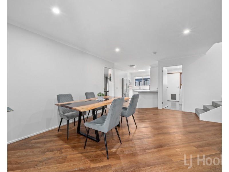 4 Jay Place, Theodore ACT 2905
