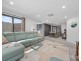 4 Jay Place, Theodore ACT 2905