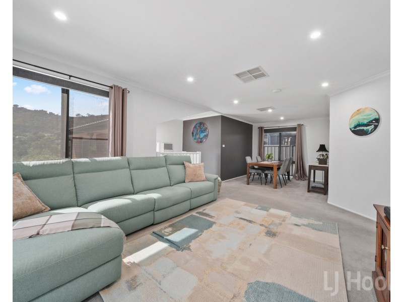 4 Jay Place, Theodore ACT 2905