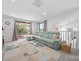 4 Jay Place, Theodore ACT 2905