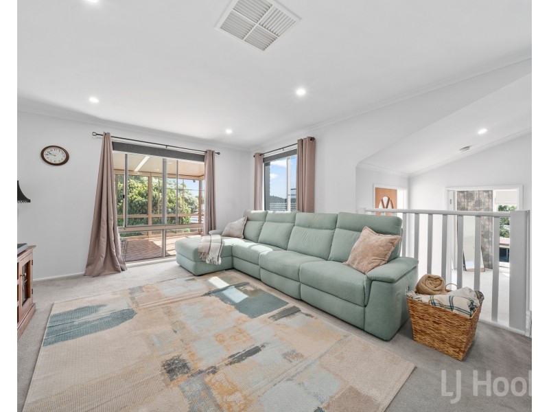 4 Jay Place, Theodore ACT 2905