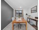 4 Jay Place, Theodore ACT 2905