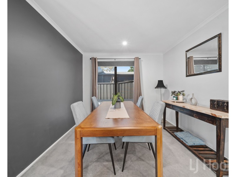 4 Jay Place, Theodore ACT 2905