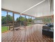 4 Jay Place, Theodore ACT 2905