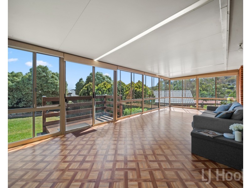 4 Jay Place, Theodore ACT 2905