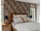 4 Jay Place, Theodore ACT 2905