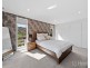 4 Jay Place, Theodore ACT 2905