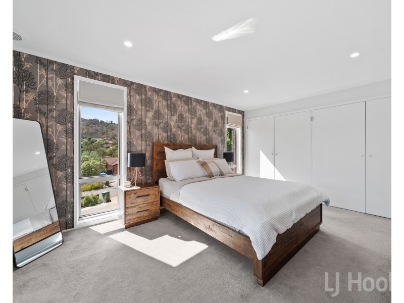 4 Jay Place, Theodore ACT 2905