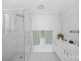 4 Jay Place, Theodore ACT 2905