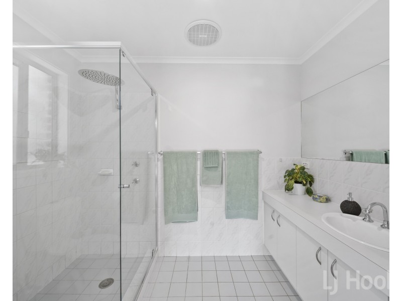 4 Jay Place, Theodore ACT 2905