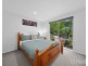 4 Jay Place, Theodore ACT 2905