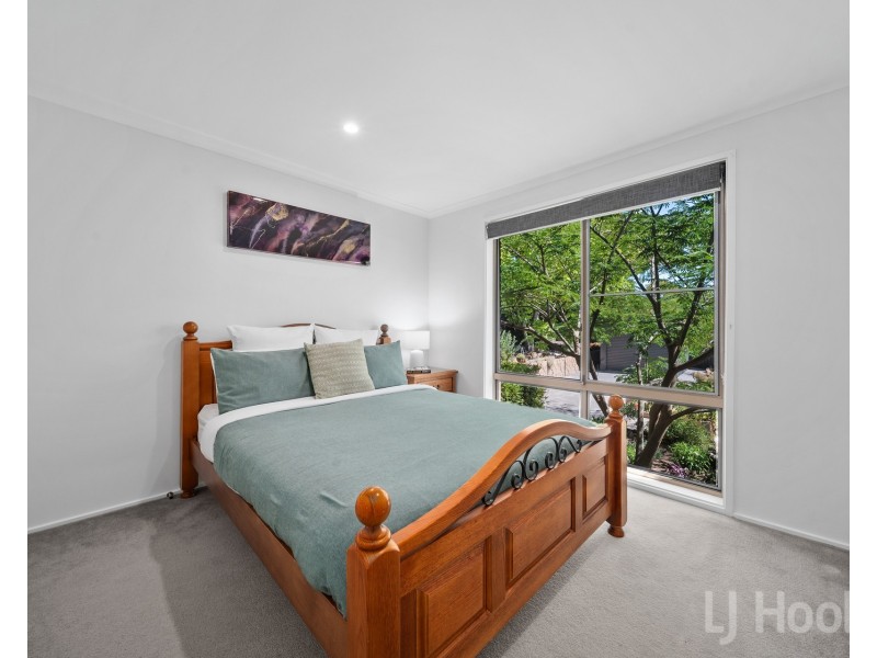4 Jay Place, Theodore ACT 2905