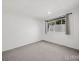 4 Jay Place, Theodore ACT 2905