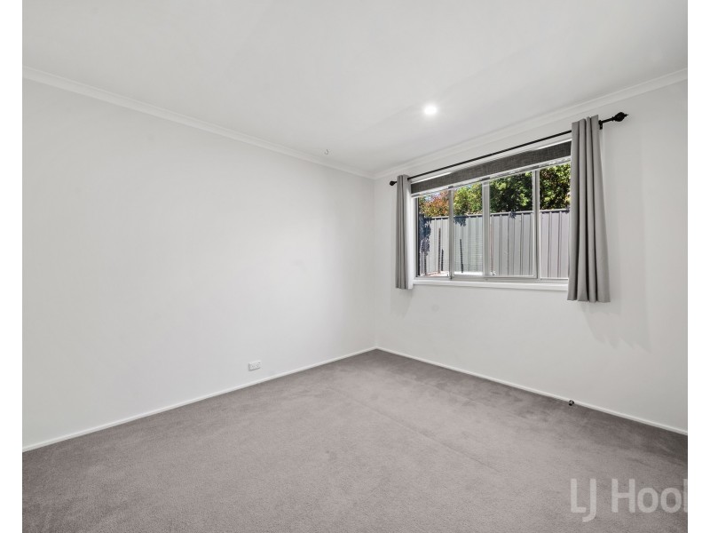 4 Jay Place, Theodore ACT 2905