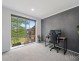 4 Jay Place, Theodore ACT 2905