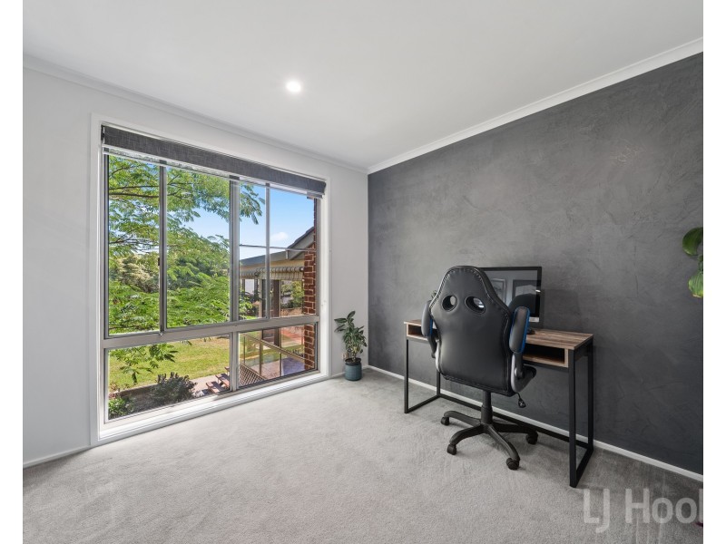 4 Jay Place, Theodore ACT 2905