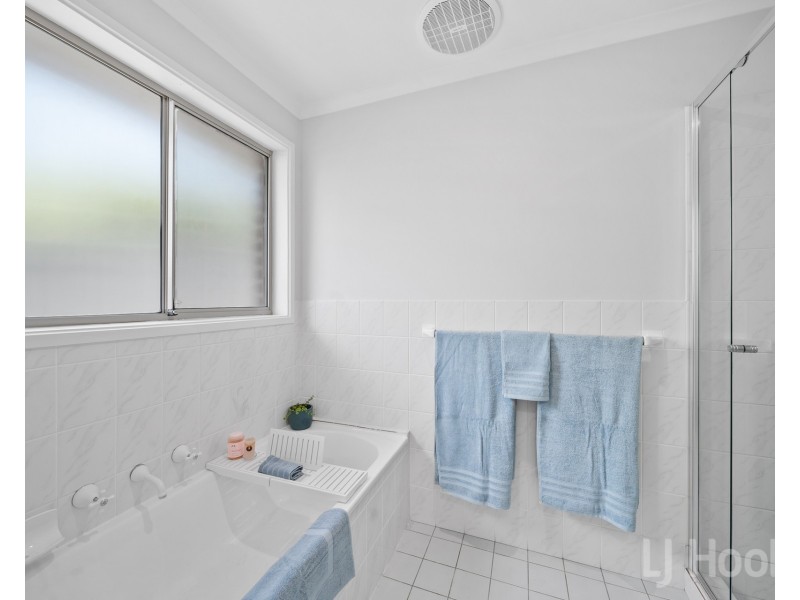 4 Jay Place, Theodore ACT 2905