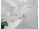 4 Jay Place, Theodore ACT 2905