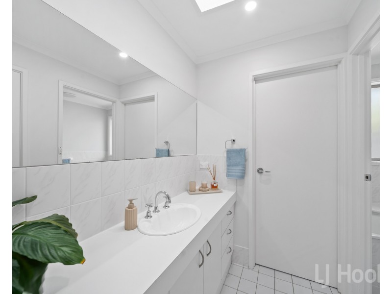 4 Jay Place, Theodore ACT 2905