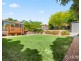 4 Jay Place, Theodore ACT 2905