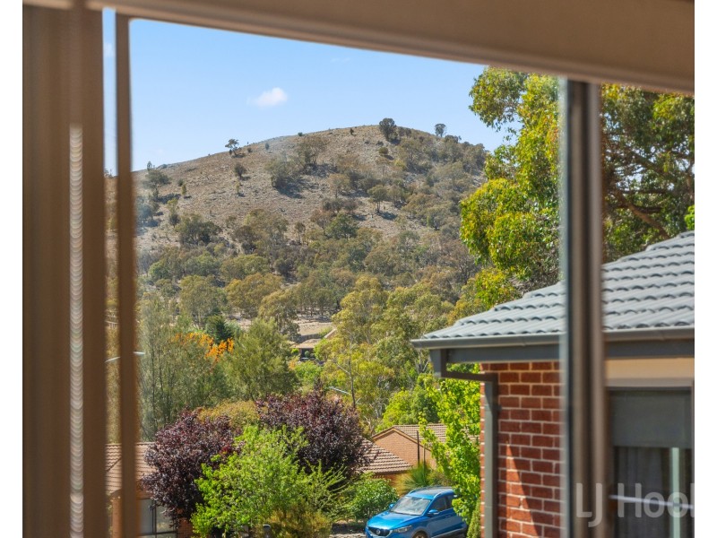 4 Jay Place, Theodore ACT 2905