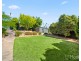 4 Jay Place, Theodore ACT 2905