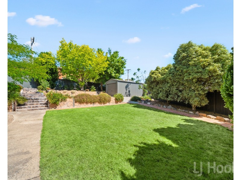 4 Jay Place, Theodore ACT 2905