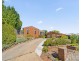 4 Jay Place, Theodore ACT 2905