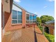 4 Jay Place, Theodore ACT 2905