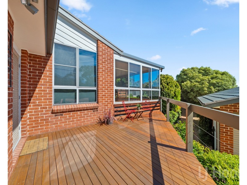 4 Jay Place, Theodore ACT 2905