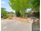 4 Jay Place, Theodore ACT 2905