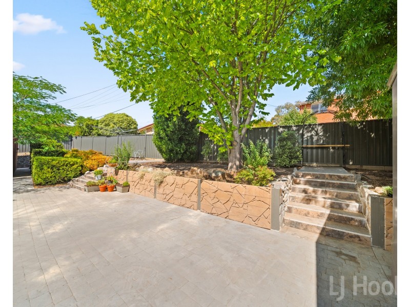 4 Jay Place, Theodore ACT 2905