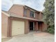 2/11 Ford Street, Queanbeyan NSW 2620