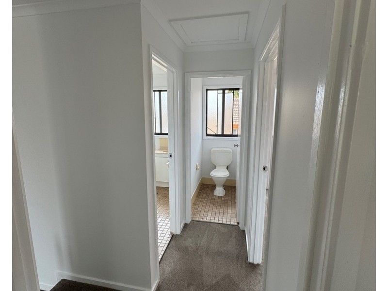 2/11 Ford Street, Queanbeyan NSW 2620