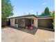 39B Morton Street, Queanbeyan NSW 2620
