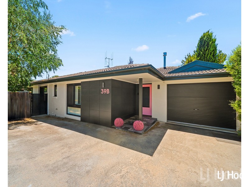 39B Morton Street, Queanbeyan NSW 2620